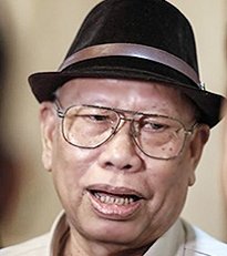 bagir manan bagir manan